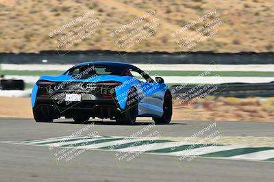 media/Nov-02-2025-Speed Ventures (Sun) [[61724e2e34]]/Orange/Session 3/